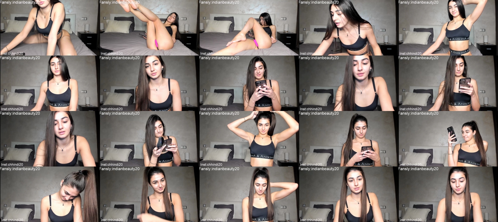 indianbeauty20  26-12-2022